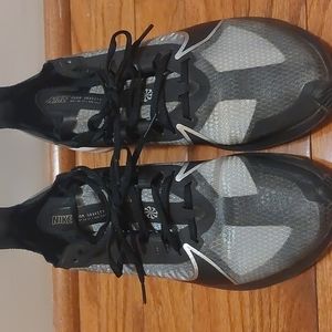 Nike Zoom Gravity Size 11
